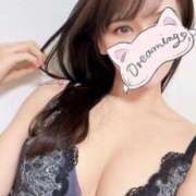 ヒメ日記 2025/05/05 22:56 投稿 浜辺 さやか ホットアロマ