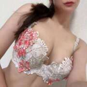 ヒメ日記 2025/05/15 19:30 投稿 浜辺 さやか ホットアロマ