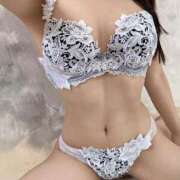 ヒメ日記 2025/05/21 17:16 投稿 浜辺 さやか ホットアロマ