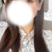 ヒメ日記 2025/05/27 00:14 投稿 浜辺 さやか ホットアロマ