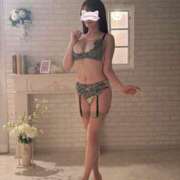 ヒメ日記 2025/05/28 20:13 投稿 浜辺 さやか ホットアロマ