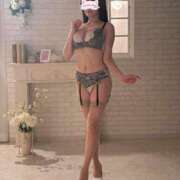 ヒメ日記 2025/05/28 20:32 投稿 浜辺 さやか ホットアロマ