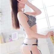 ヒメ日記 2025/06/18 18:16 投稿 浜辺 さやか ホットアロマ