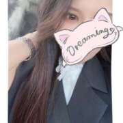 ヒメ日記 2025/08/01 23:41 投稿 浜辺 さやか ホットアロマ