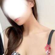 ヒメ日記 2025/08/03 21:23 投稿 浜辺 さやか ホットアロマ