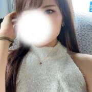 ヒメ日記 2025/08/25 11:03 投稿 浜辺 さやか ホットアロマ