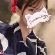 ヒメ日記 2025/09/04 01:34 投稿 浜辺 さやか ホットアロマ