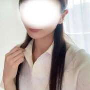 ヒメ日記 2025/09/04 18:27 投稿 浜辺 さやか ホットアロマ