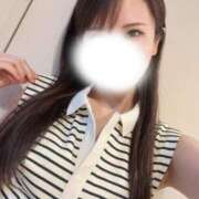 ヒメ日記 2025/09/08 19:58 投稿 浜辺 さやか ホットアロマ