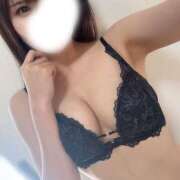 ヒメ日記 2025/09/21 13:45 投稿 浜辺 さやか ホットアロマ