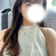 ヒメ日記 2025/10/10 15:04 投稿 浜辺 さやか ホットアロマ