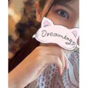 ヒメ日記 2025/10/17 11:08 投稿 浜辺 さやか ホットアロマ