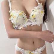 ヒメ日記 2025/10/24 22:52 投稿 浜辺 さやか ホットアロマ