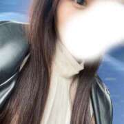 ヒメ日記 2025/10/28 17:13 投稿 浜辺 さやか ホットアロマ