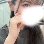 ヒメ日記 2025/11/04 15:08 投稿 浜辺 さやか ホットアロマ