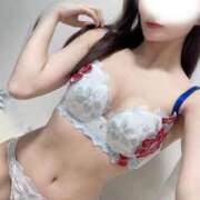 ヒメ日記 2025/11/12 10:14 投稿 浜辺 さやか ホットアロマ