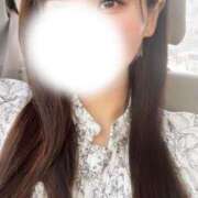 浜辺 さやか 本指名様💌 ホットアロマ