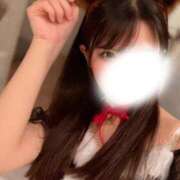 ヒメ日記 2025/12/07 16:25 投稿 浜辺 さやか ホットアロマ