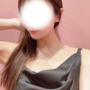 浜辺 さやか 発狂😭笑 ホットアロマ