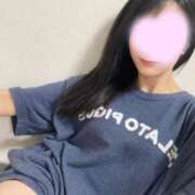 ヒメ日記 2026/09/02 16:43 投稿 浜辺 さやか ホットアロマ