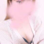 ヒメ日記 2025/04/12 19:34 投稿 東雲 はるな ホットアロマ