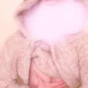 ヒメ日記 2025/04/12 21:04 投稿 東雲 はるな ホットアロマ