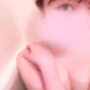 ヒメ日記 2025/04/19 20:34 投稿 東雲 はるな ホットアロマ