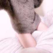 ヒメ日記 2025/05/01 21:31 投稿 東雲 はるな ホットアロマ