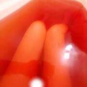 ヒメ日記 2025/06/04 21:41 投稿 東雲 はるな ホットアロマ