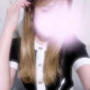 ヒメ日記 2025/06/14 21:12 投稿 東雲 はるな ホットアロマ