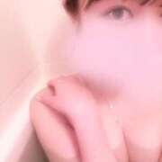 ヒメ日記 2025/06/14 23:45 投稿 東雲 はるな ホットアロマ