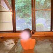 ヒメ日記 2025/06/18 21:03 投稿 東雲 はるな ホットアロマ