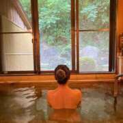 ヒメ日記 2025/06/19 23:33 投稿 東雲 はるな ホットアロマ