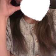 ヒメ日記 2025/06/20 23:12 投稿 東雲 はるな ホットアロマ