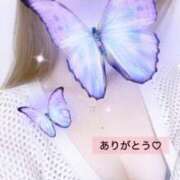 ヒメ日記 2025/06/22 04:41 投稿 東雲 はるな ホットアロマ