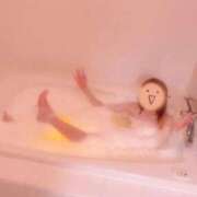 ヒメ日記 2025/06/22 20:35 投稿 東雲 はるな ホットアロマ