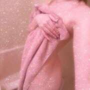 ヒメ日記 2025/06/28 20:40 投稿 東雲 はるな ホットアロマ