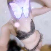 ヒメ日記 2025/07/16 21:35 投稿 東雲 はるな ホットアロマ