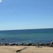 ヒメ日記 2025/07/26 19:19 投稿 東雲 はるな ホットアロマ