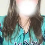 ヒメ日記 2025/08/02 04:32 投稿 東雲 はるな ホットアロマ