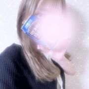 ヒメ日記 2025/08/06 20:54 投稿 東雲 はるな ホットアロマ