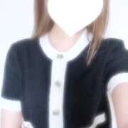 ヒメ日記 2025/08/14 20:45 投稿 東雲 はるな ホットアロマ