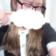 ヒメ日記 2025/08/15 00:36 投稿 東雲 はるな ホットアロマ