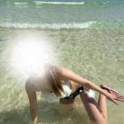 ヒメ日記 2025/09/08 19:02 投稿 東雲 はるな ホットアロマ