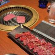 ヒメ日記 2025/09/12 19:47 投稿 東雲 はるな ホットアロマ