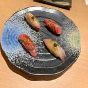 ヒメ日記 2025/09/18 20:54 投稿 東雲 はるな ホットアロマ