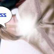 ヒメ日記 2025/09/20 06:02 投稿 東雲 はるな ホットアロマ