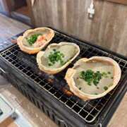 ヒメ日記 2025/09/24 23:33 投稿 東雲 はるな ホットアロマ