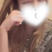 ヒメ日記 2025/09/27 22:21 投稿 東雲 はるな ホットアロマ