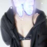 ヒメ日記 2025/10/03 20:33 投稿 東雲 はるな ホットアロマ